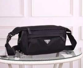 Picture of Prada Mens Bags _SKUfw194064370fw